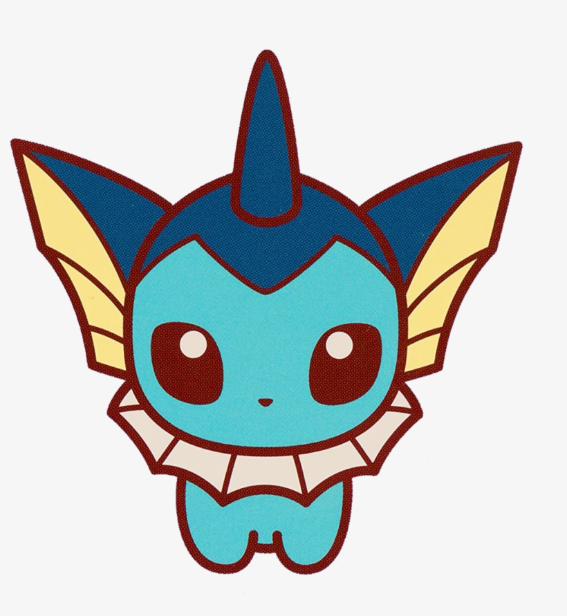 Transparent Png Pepe Transparent Background, transparent png download