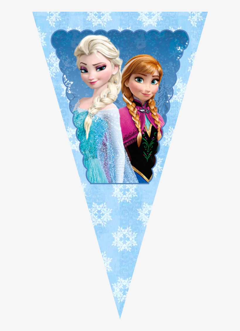 Frozen Pennant - Bissell 1190e Powerwash Lift Off Carpet Washer, transparent png download