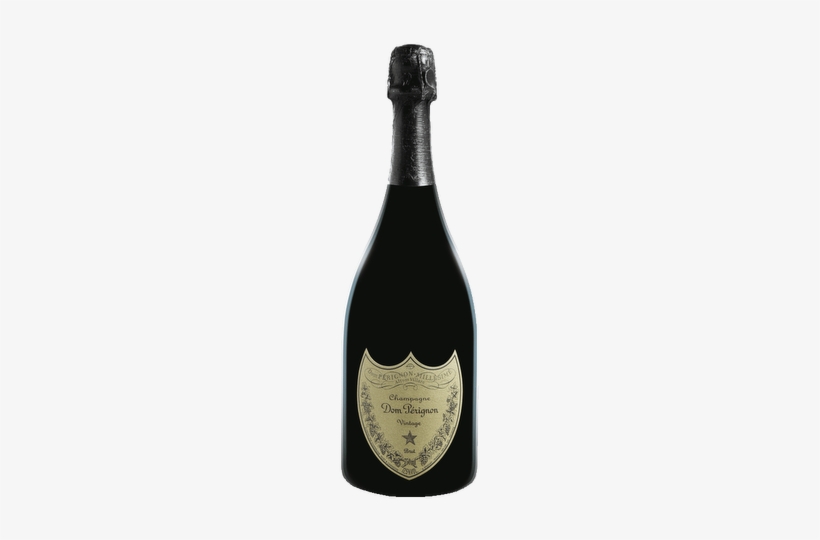 Champagne Dom Pérignon 2009 Vintage Champagne Buy Wine - Dom Perignon Vintage 2009, transparent png download