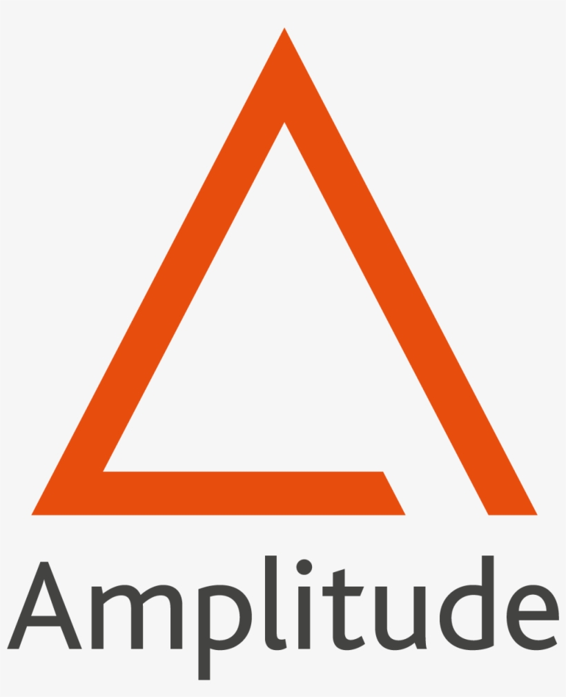 Traffic Sign, transparent png download