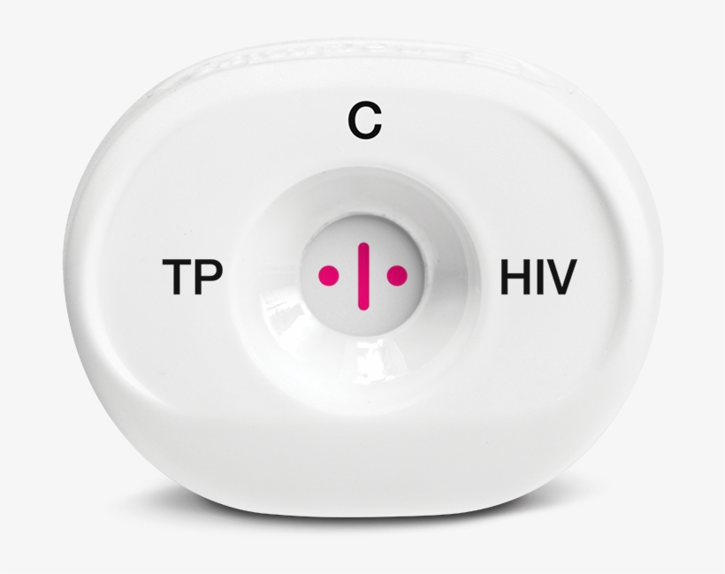 Miriad - Circle, transparent png download