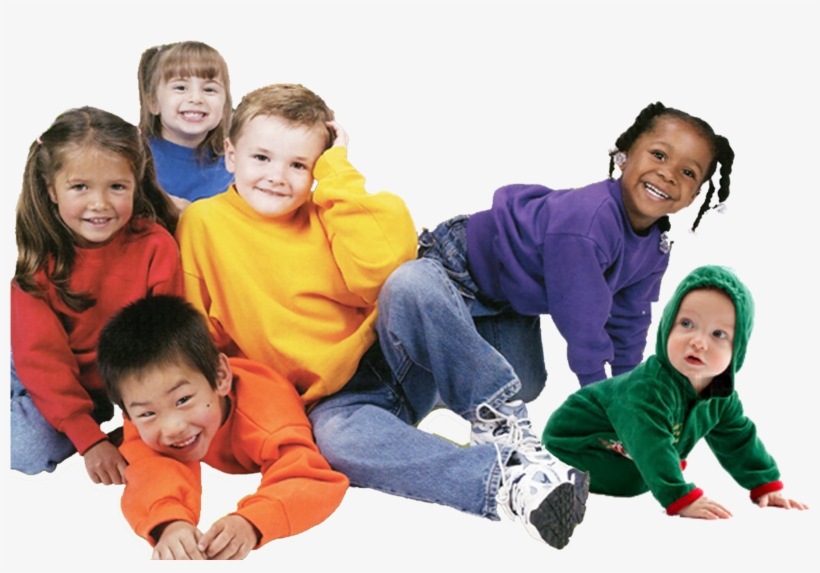 Kids Png, transparent png download