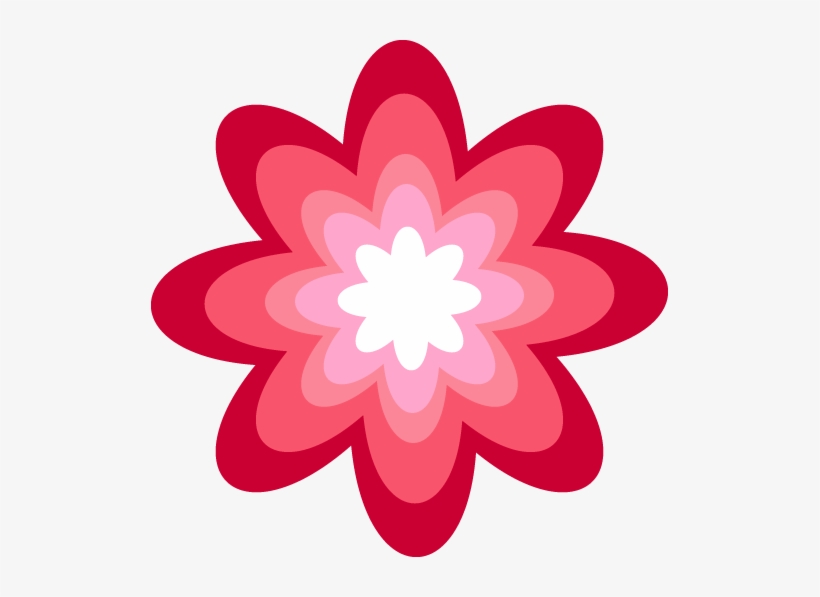 Яндекс - Фотки - Mandalas, transparent png download