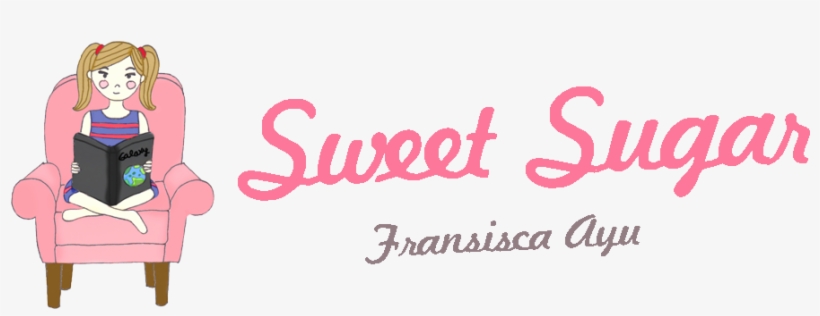 Acne, transparent png download