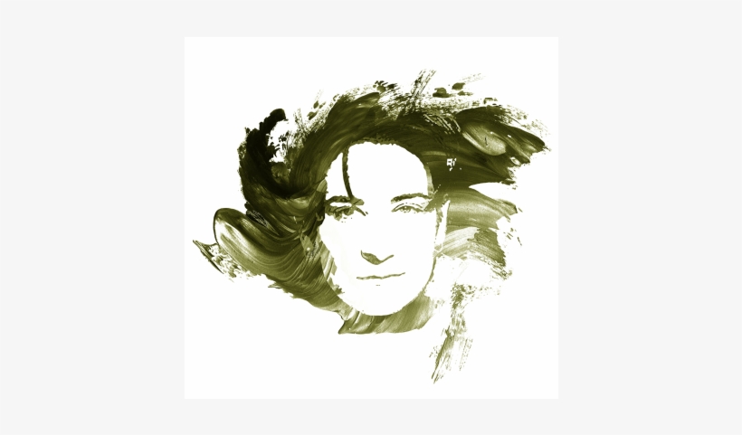 Lang Has Announced A Nineteen City Concert Tour That - Ingénue 25th Anniversary Edition Live, transparent png download