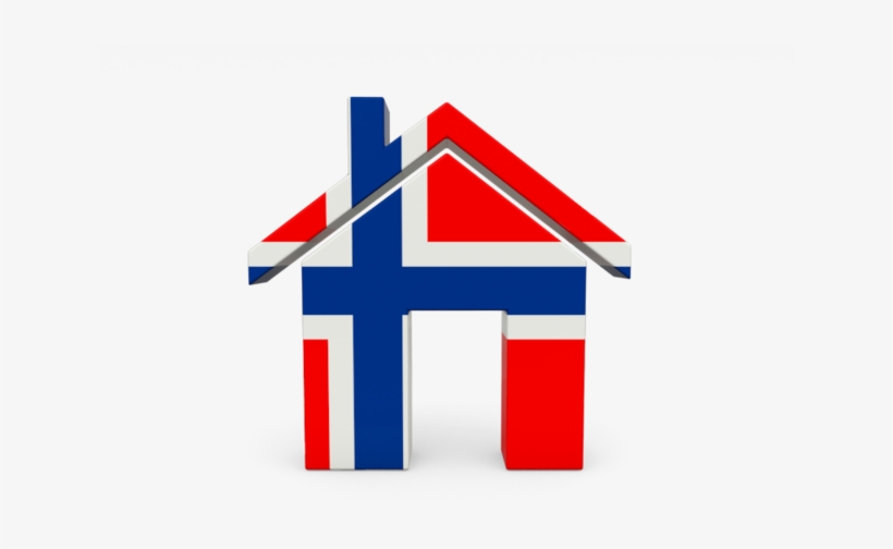 Norway, transparent png download
