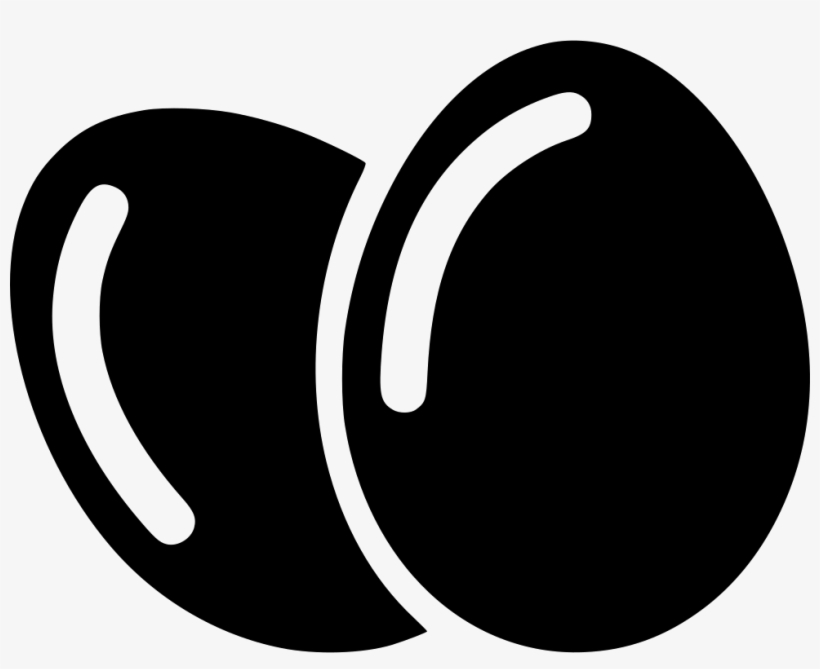 Egg Breakfast Protein Balanced Diet Easter Comments - Icon Protein Png, transparent png download