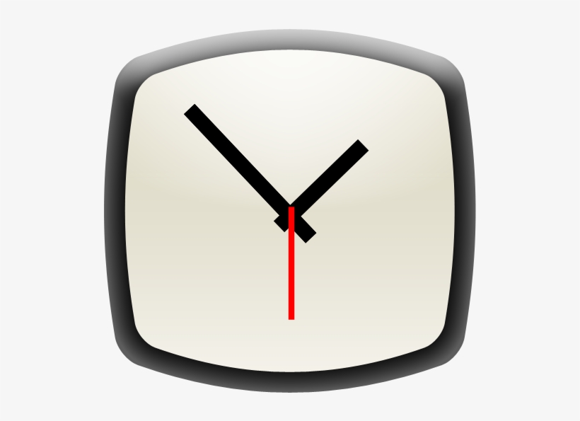 Clock Icon Png Android Clock Icon Png Image Transparent Png Free Download On Seekpng