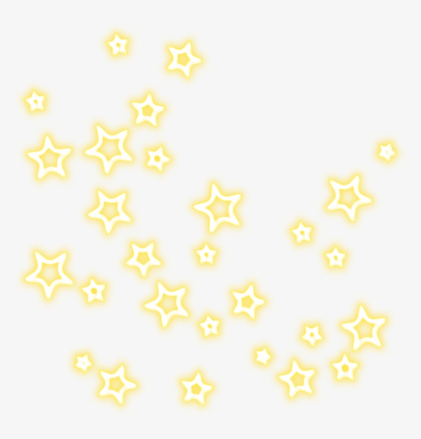 Zoom Diseño Y Fotografia - Short Story, transparent png download