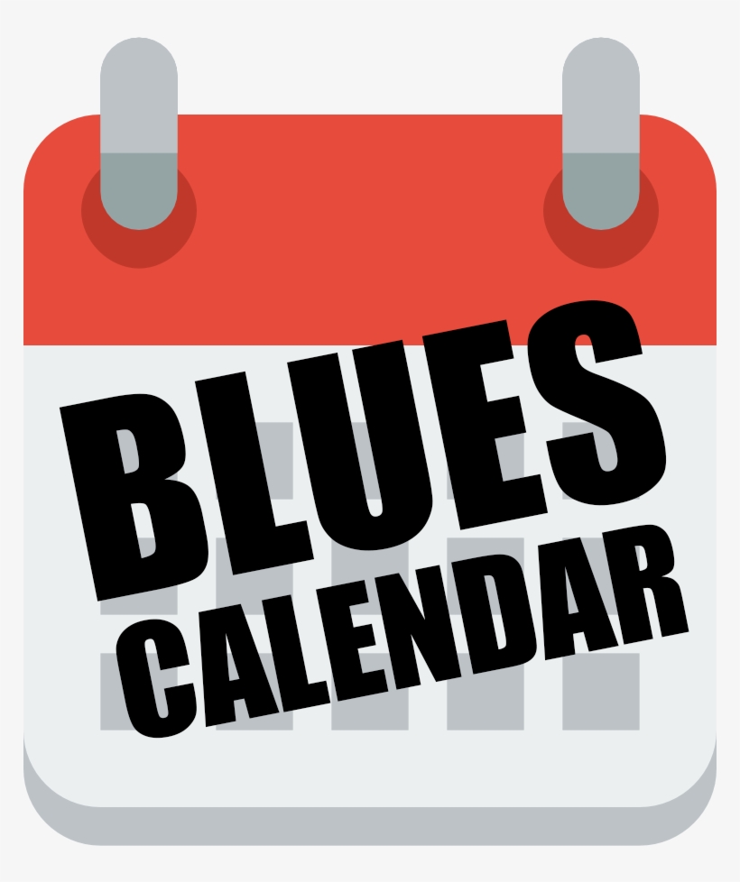 Calendar-icon - Anti Saint Valentin, transparent png download