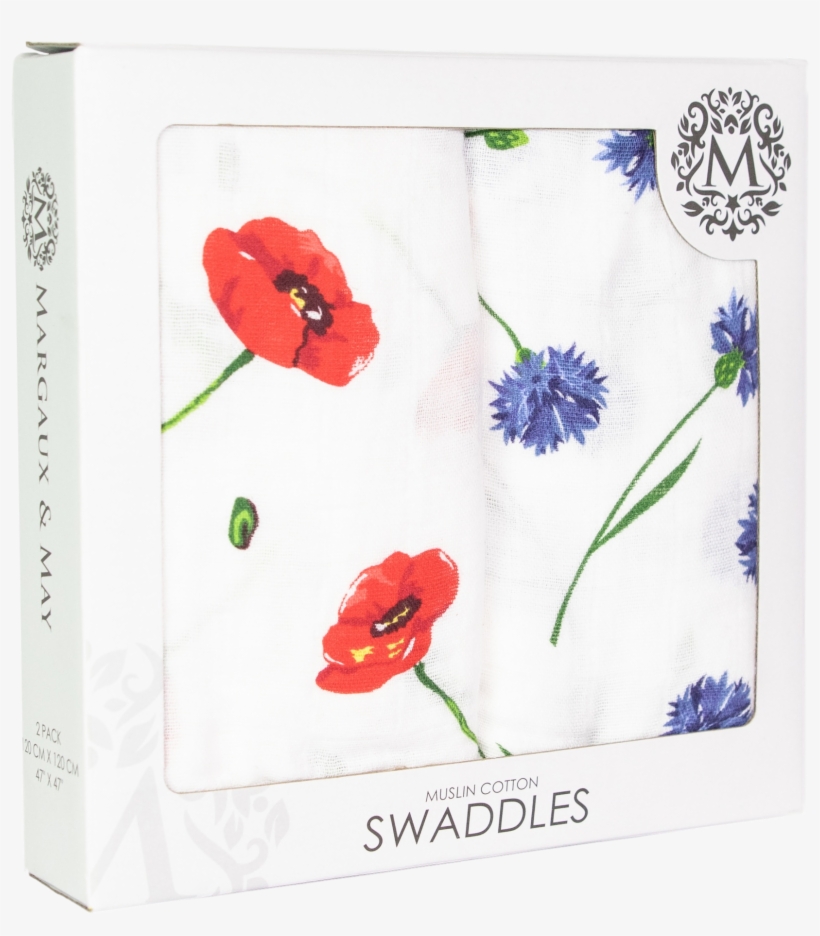 Next - Margaux And May, transparent png download