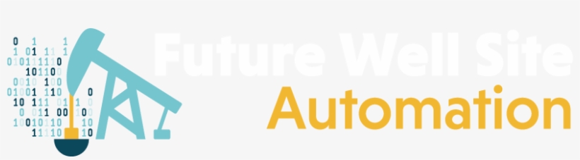 Improving Organizational Productivity And Well Site - Site Automation, transparent png download