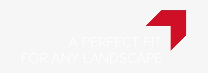 A Perfect Fit For Any Landscape - Pattern, transparent png download