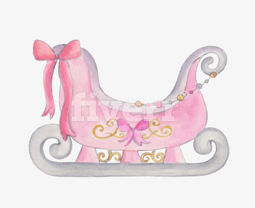 Cartoon, transparent png download