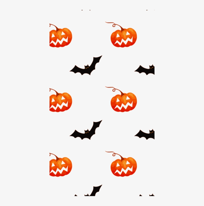 4 - Bat Clip Art, transparent png download