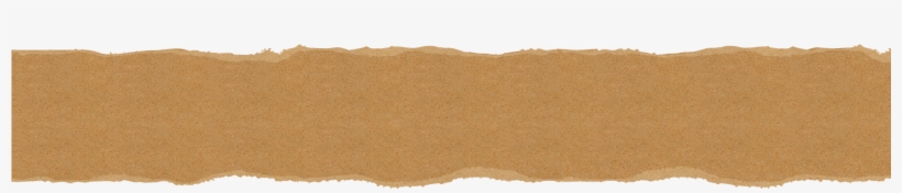 Cad Web Bwn Tear 1800×400 - Suede, transparent png download