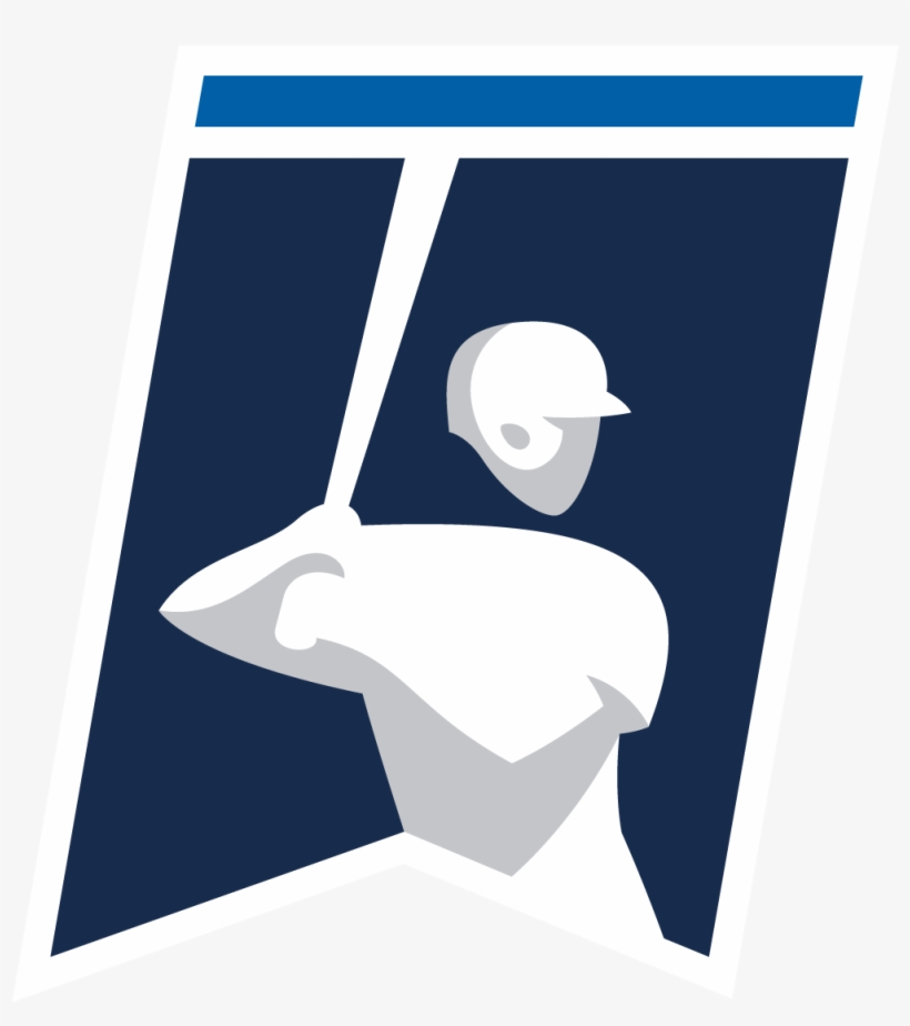 Ncaa 2017 Division Ii Baseball Championship, transparent png download