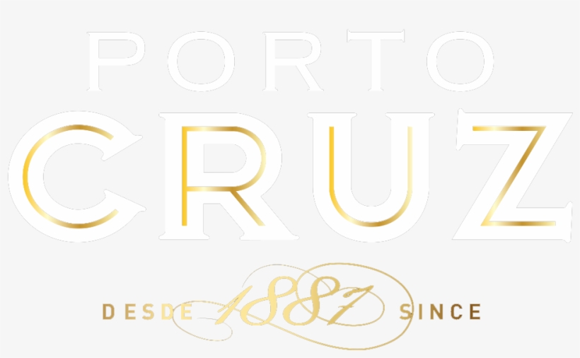 Porto Cruz Ruby Port 75cl, transparent png download