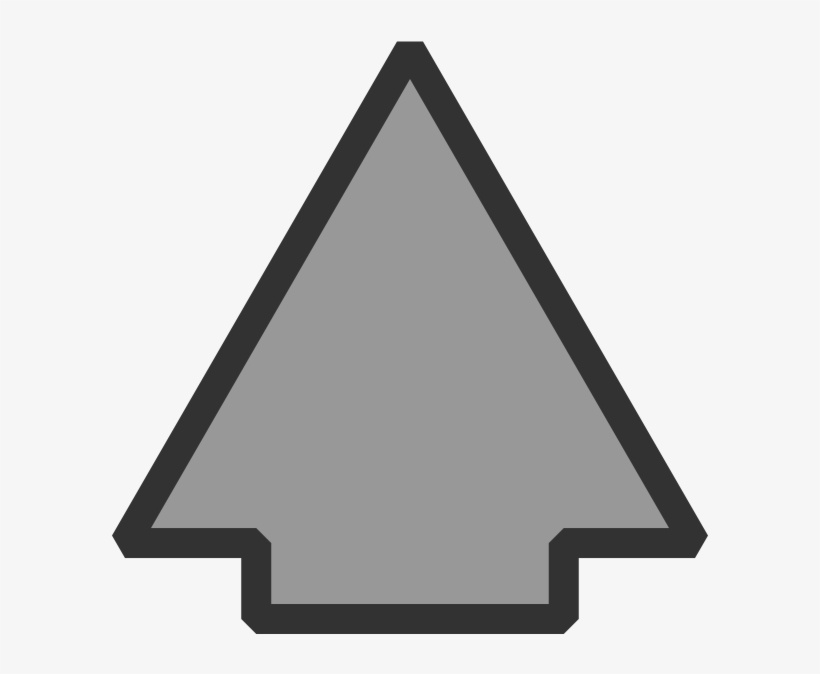 How To Set Use Up Arrow Icon Png, transparent png download