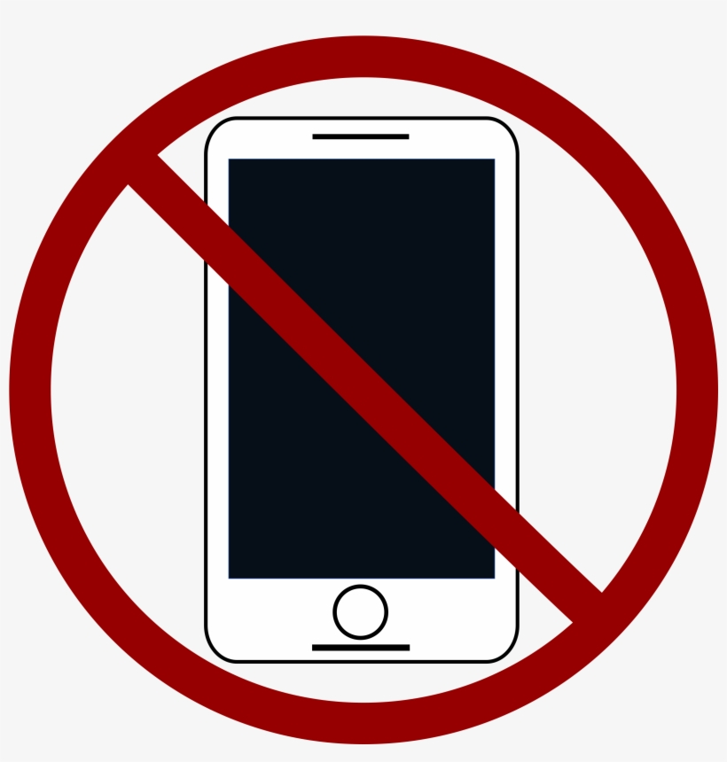 Big Image - Angel Tube Station, transparent png download