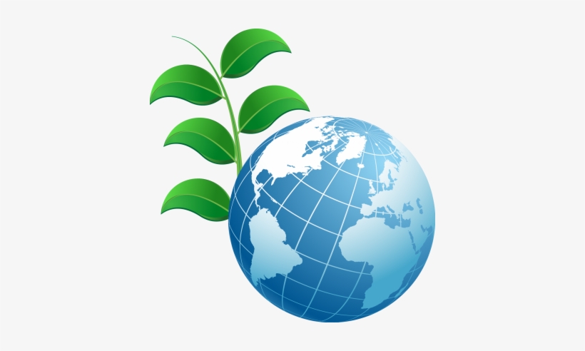 Best Best Earth Clipart 4325 Source - Dia De La Tierra Png, transparent png download