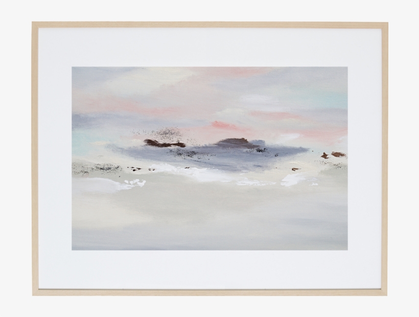 Featured Image - Whispering Sunset, transparent png download