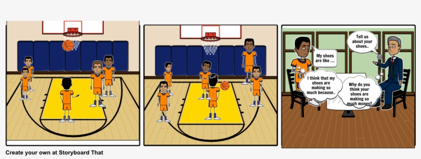 Stephen Curry - Dribble Basketball, transparent png download