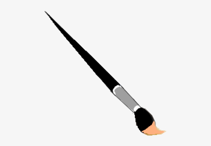 Free Icons Png - Apnea Amarok Kapalı Kafa, transparent png download