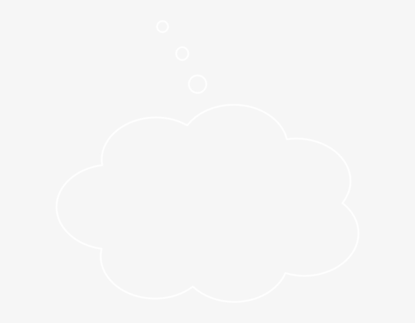 Queensland Government Logo White, transparent png download