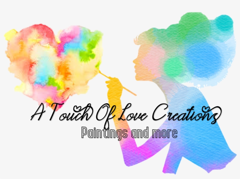 Graphic Design, transparent png download