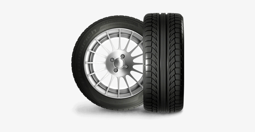 G-force Sport - Toyo Tire Versado Noir, transparent png download