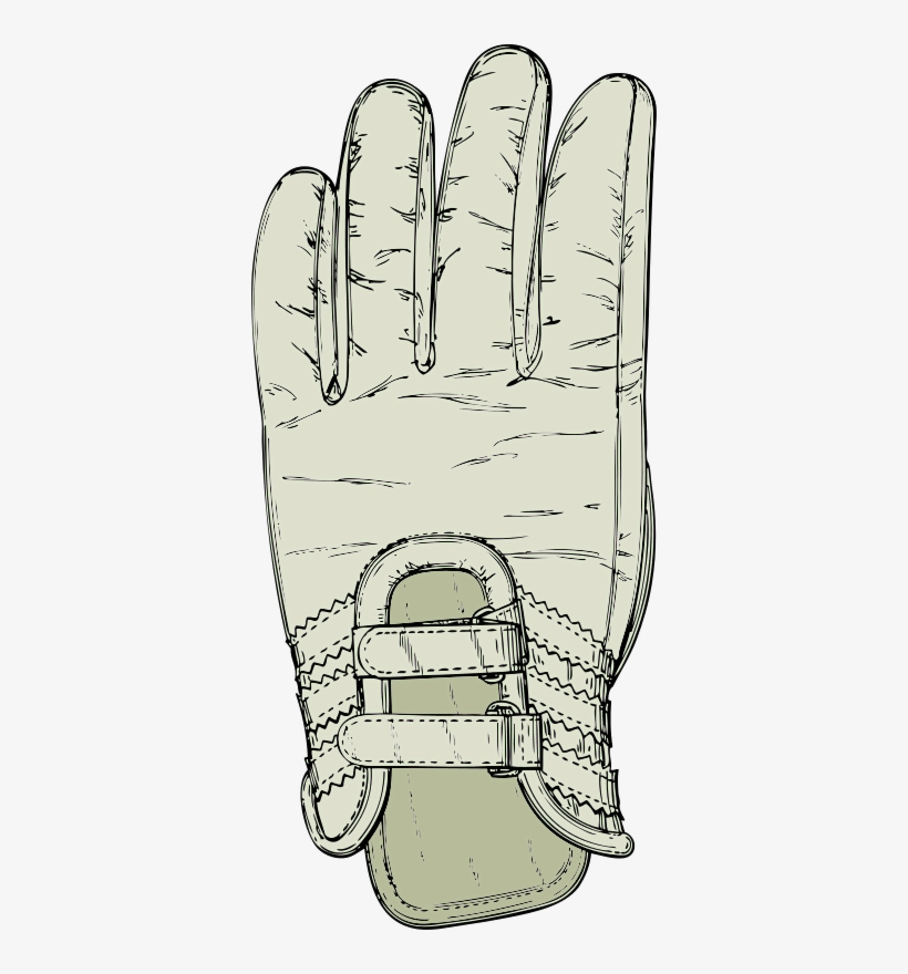 Cafepress Golf Glove Tile Coaster, transparent png download