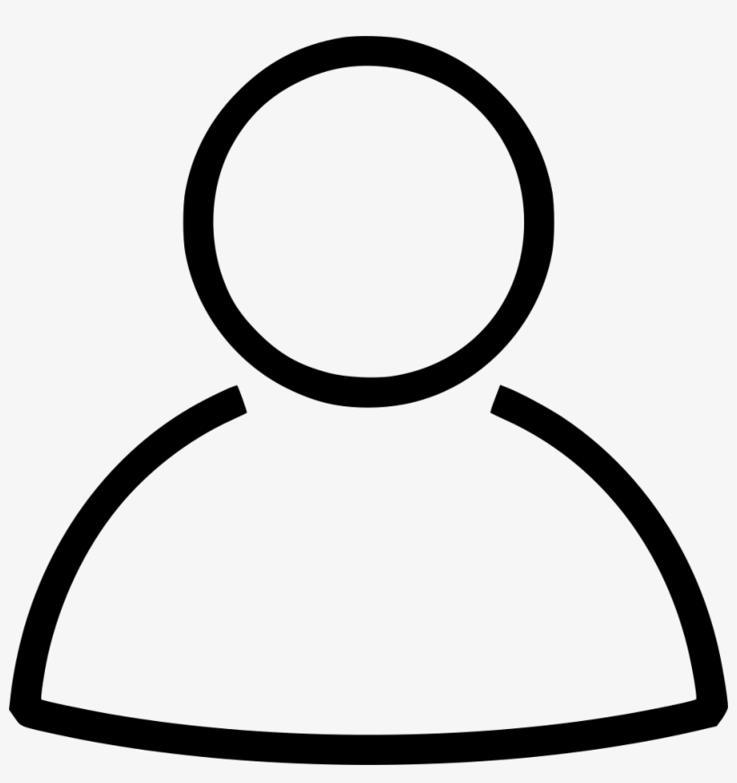 download-person-icon-white-png-download-icon-transparent-png