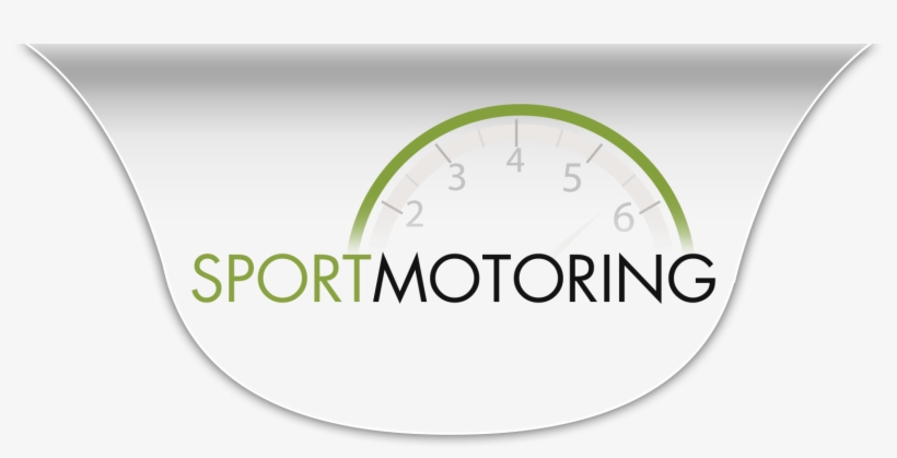 Santa Rosa Beach Auto Repair - Georgia, transparent png download