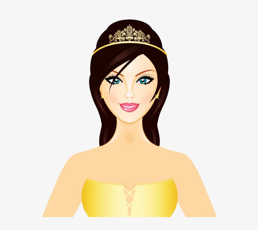 Download Queen Png Images Queen Clip Art Transparent PNG Download
