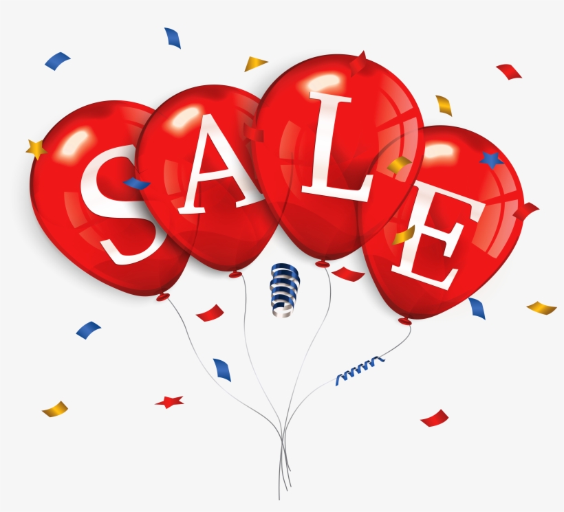 Yamaha Clp-535 Mahogany Demo Model, transparent png download