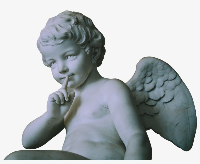 Angel,wing,little Angel,love,guardian Angel,female,woman, - Comete. E-book. Formato Pdf, transparent png download