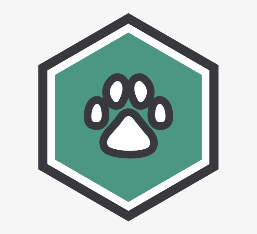 Animal Welfare Investment Portfolio - First Order 501st Legion, transparent png download