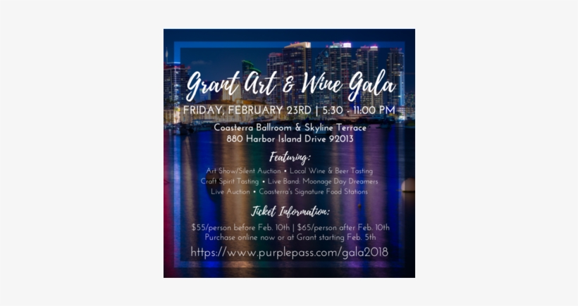 Flyer, transparent png download