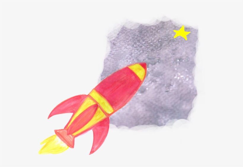 Portfolio, transparent png download