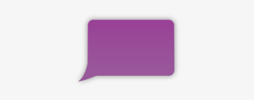 Transparent Textbox In C Expertsexchange - Parallel, transparent png download