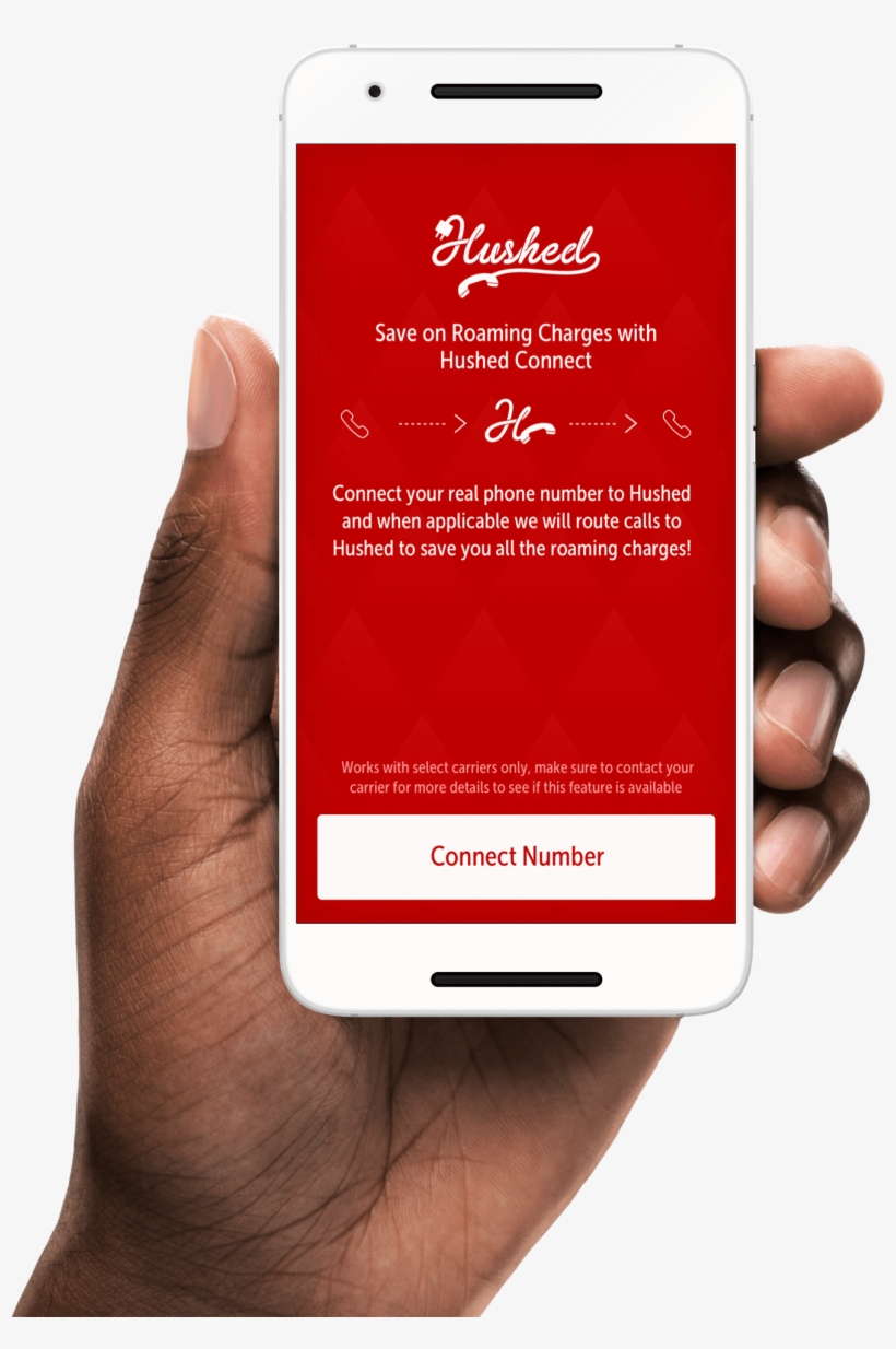 On People Connecting So Affinityclick Is Focused On - Vagaro App, transparent png download