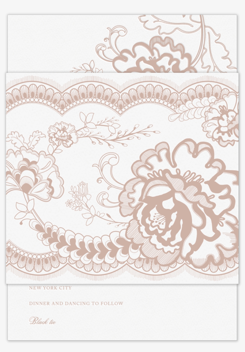 Margaret Grace, transparent png download