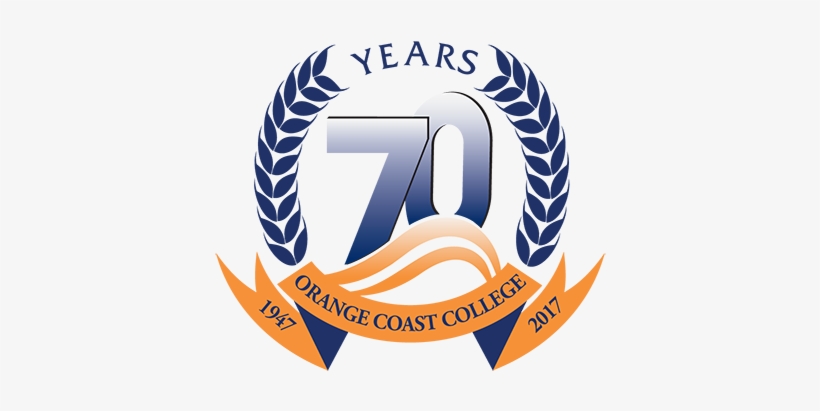 Seventieth Anniversary Logo - 2 Years Vector, transparent png download