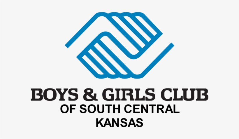 Boys And Girls Club South Central Ks, transparent png download