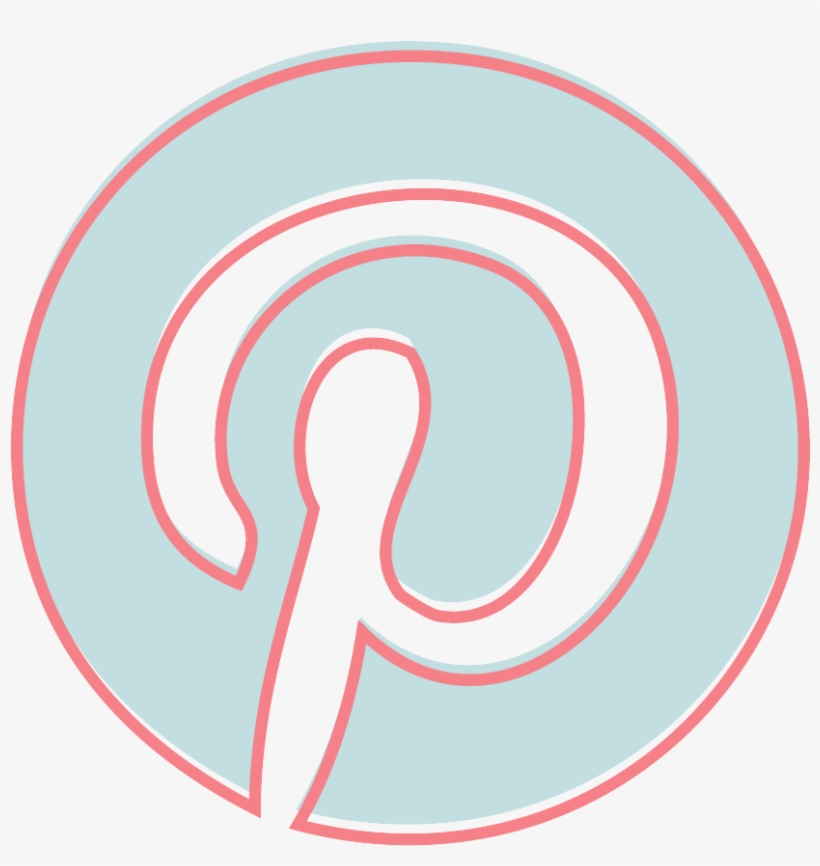 Circle, transparent png download