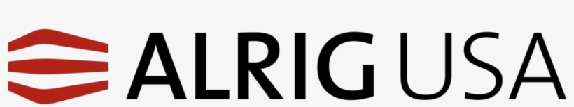 Alrig Usa - Deas, transparent png download