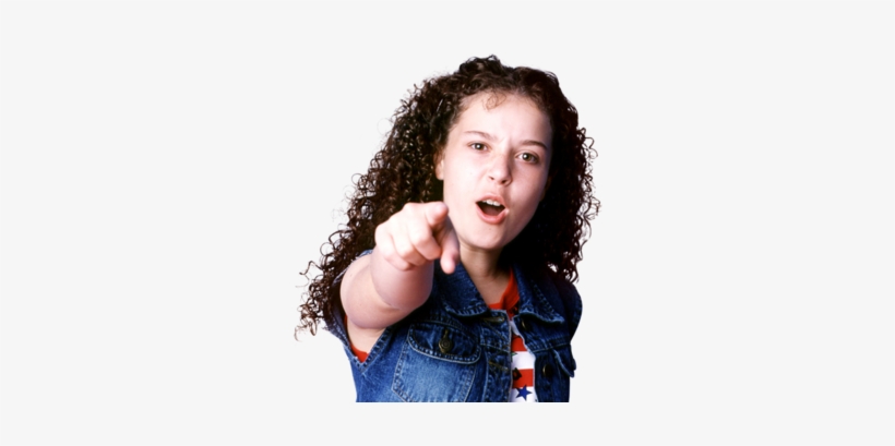 Dumping Ground Tracy Beaker, transparent png download