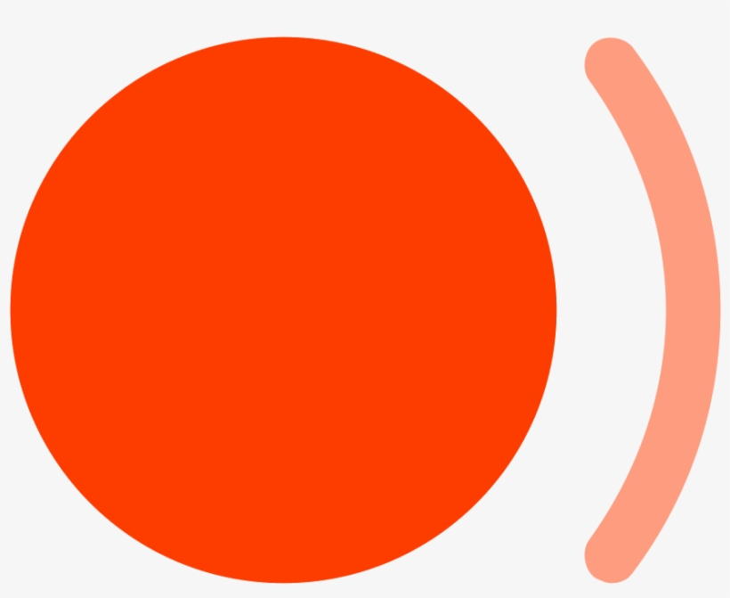 Fiber Smart Record Icon - Icon, transparent png download