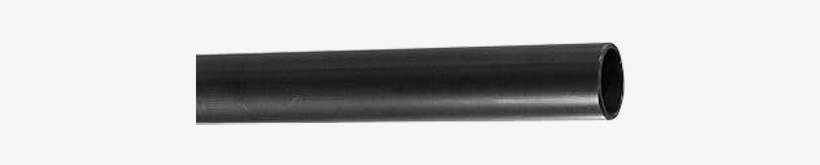 Black Pipe Png - Gun Barrel, transparent png download